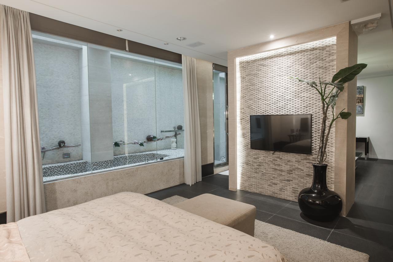 Motel Stars Taichung Exterior photo